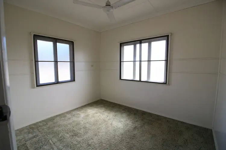 Seventh view of Homely house listing, 17 ELEVENTH STREET, Home Hill QLD 4806
