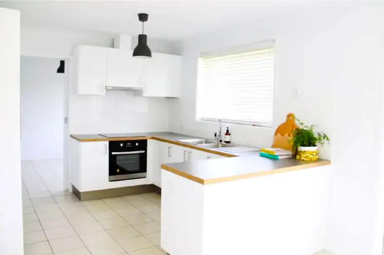 Second view of Homely house listing, 28 Macaulay Street, Wetherill Park NSW 2164