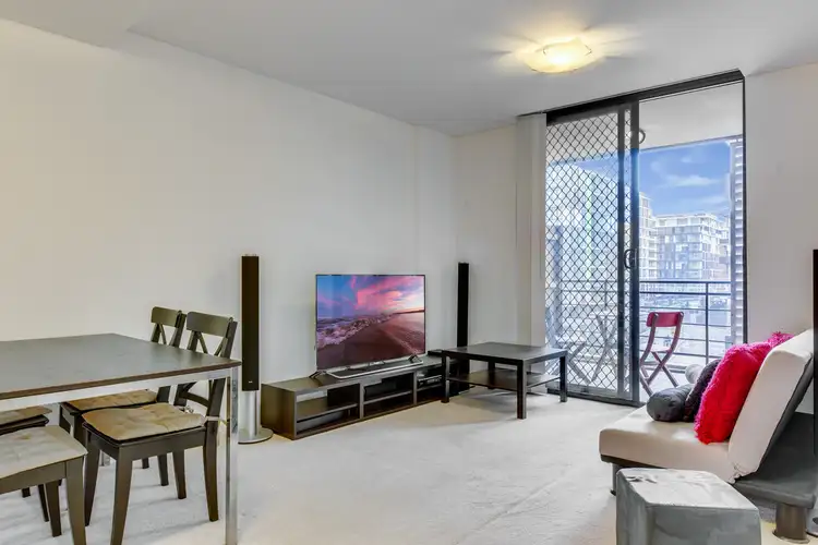 5135/84 Belmore Street