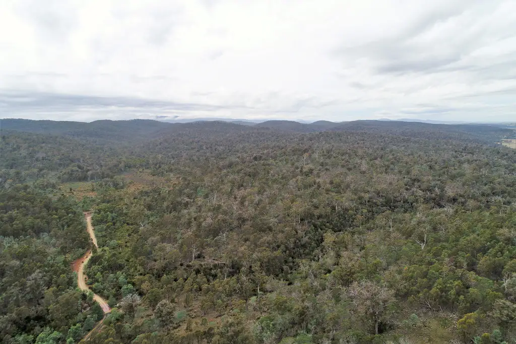 Main view of Homely land listing, 276 Lilydale Road, Rocherlea TAS 7248