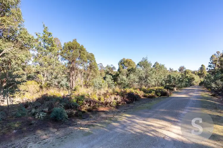 Second view of Homely land listing, 276 Lilydale Road, Rocherlea TAS 7248