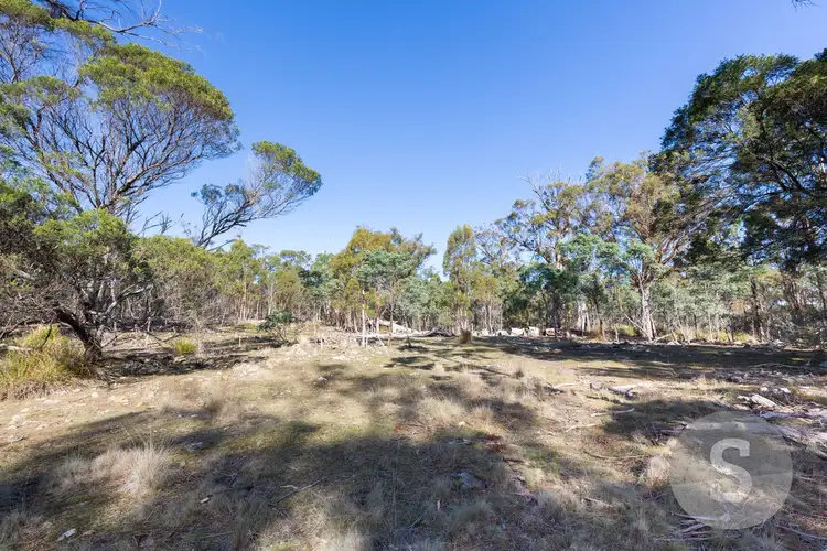 Fourth view of Homely land listing, 276 Lilydale Road, Rocherlea TAS 7248