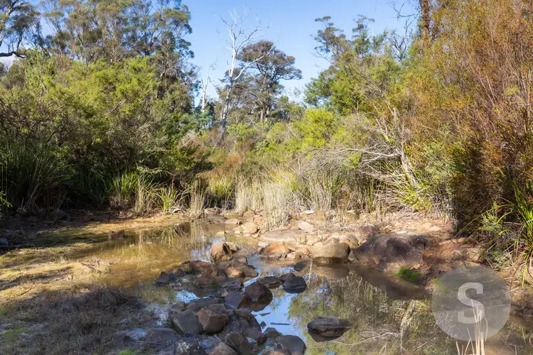 Sixth view of Homely land listing, 276 Lilydale Road, Rocherlea TAS 7248