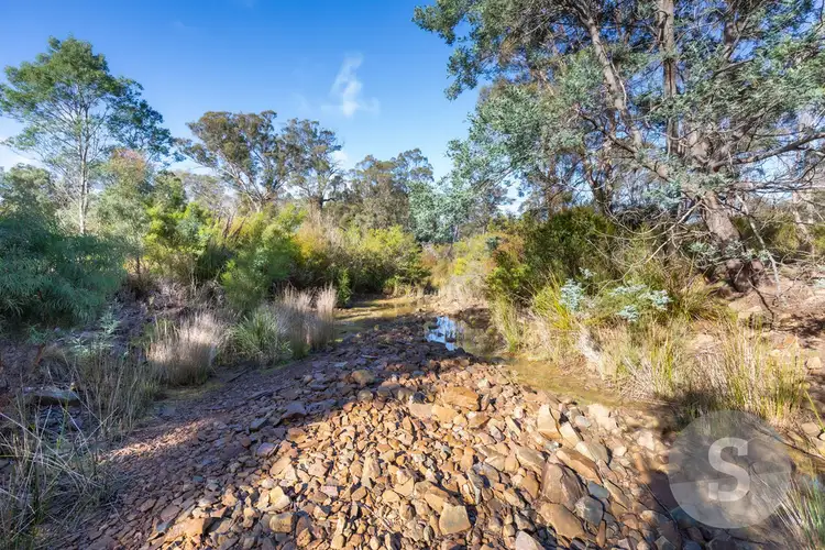 Seventh view of Homely land listing, 276 Lilydale Road, Rocherlea TAS 7248