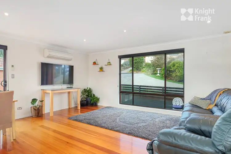 Third view of Homely house listing, 9 Takone Street, Geilston Bay TAS 7015