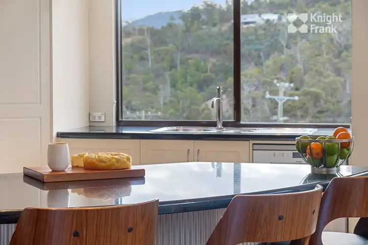 Sixth view of Homely house listing, 9 Takone Street, Geilston Bay TAS 7015