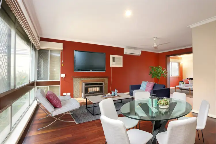 Second view of Homely house listing, 29 Durban Street, Belmont WA 6104