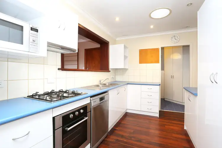 Third view of Homely house listing, 29 Durban Street, Belmont WA 6104
