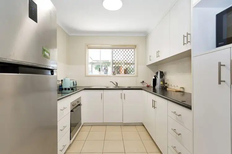 56 Edward Street, South Mackay QLD 4740