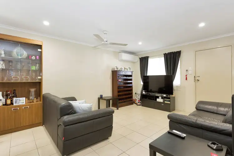 Fifth view of Homely semi-detached listing, 56 Edward Street, South Mackay QLD 4740