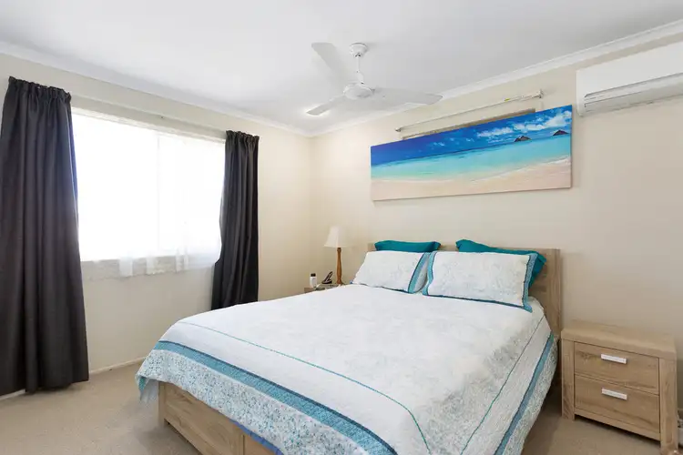 Sixth view of Homely semi-detached listing, 56 Edward Street, South Mackay QLD 4740
