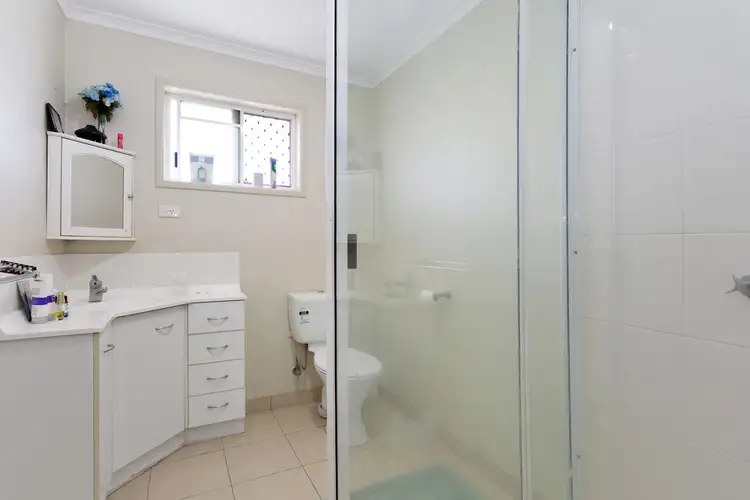 Seventh view of Homely semi-detached listing, 56 Edward Street, South Mackay QLD 4740