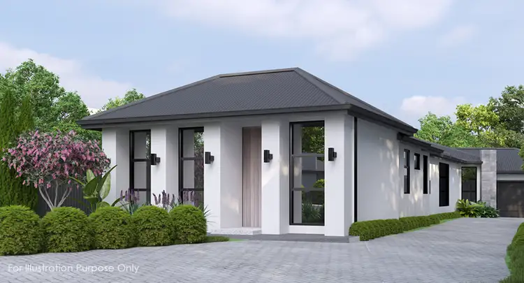 18E Fifeshire Avenue, St Georges SA 5064