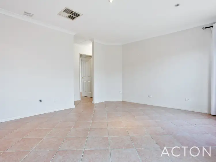 Sixth view of Homely semi-detached listing, 2/2 Sumich Gardens, Coogee WA 6166