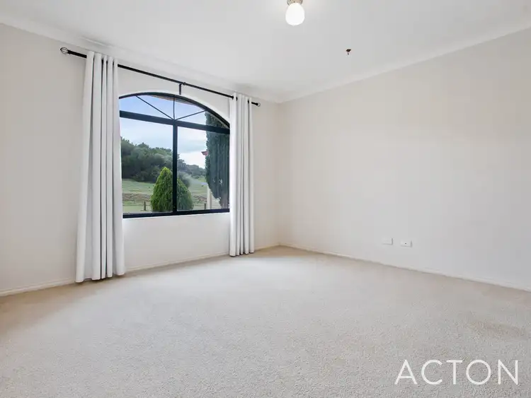 Seventh view of Homely semi-detached listing, 2/2 Sumich Gardens, Coogee WA 6166