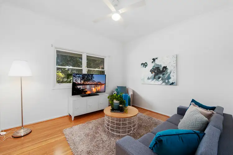 Third view of Homely house listing, 48 Woodcourt Road, Berowra Heights NSW 2082