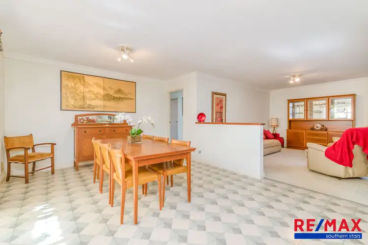 22 Debries Place, Bull Creek WA 6149