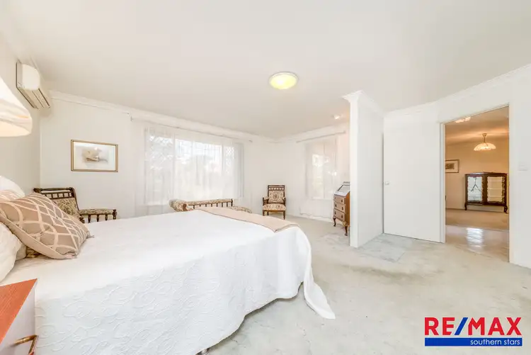 Second view of Homely house listing, 22 Debries Place, Bull Creek WA 6149