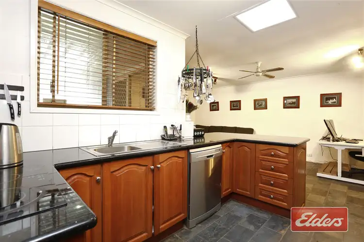 6 Harding Avenue, Willaston SA 5118