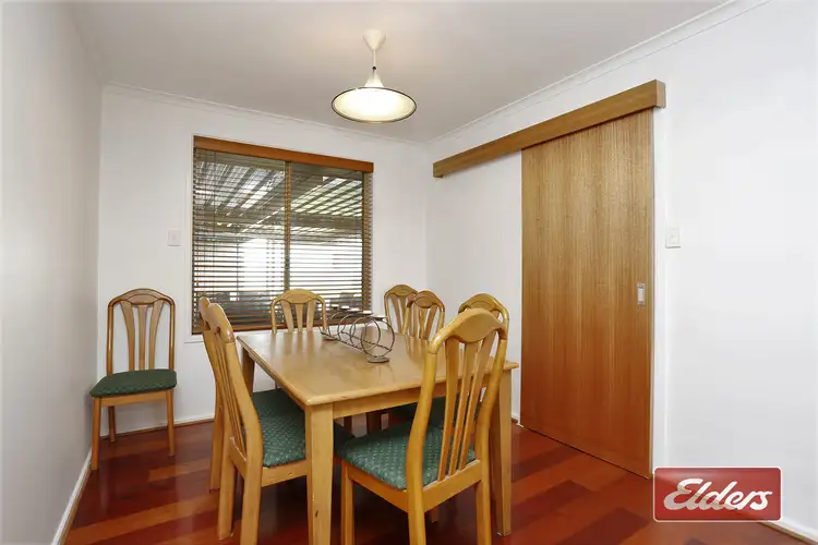 Fifth view of Homely house listing, 6 Harding Avenue, Willaston SA 5118