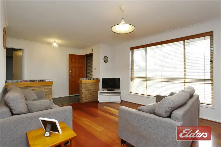 Sixth view of Homely house listing, 6 Harding Avenue, Willaston SA 5118
