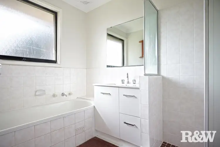 Sixth view of Homely house listing, 1 Lawry Place, Shalvey NSW 2770