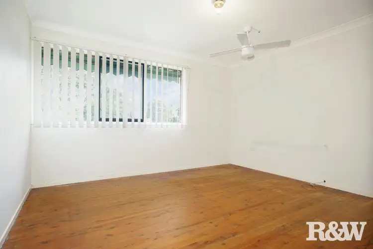 Seventh view of Homely house listing, 1 Lawry Place, Shalvey NSW 2770
