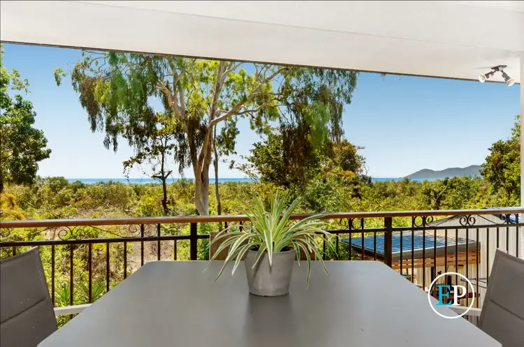 Sixth view of Homely house listing, 3 Lulu Court, Bushland Beach QLD 4818
