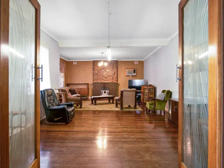 Fifth view of Homely house listing, 59 Kingston Avenue, Richmond SA 5033