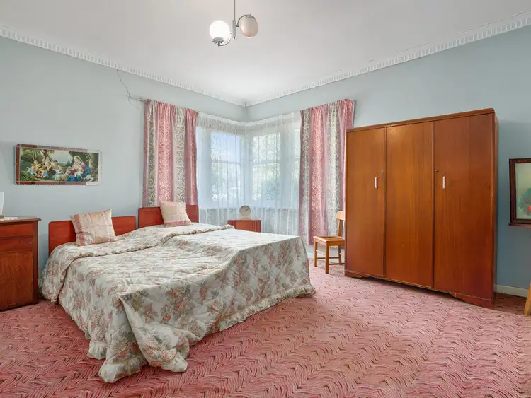 Sixth view of Homely house listing, 59 Kingston Avenue, Richmond SA 5033