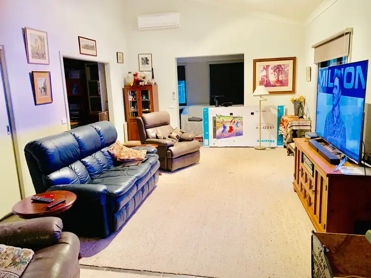 Fourth view of Homely rural property listing, Address available on request