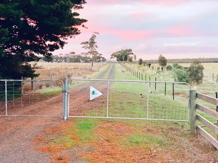 Seventh view of Homely rural property listing, Address available on request