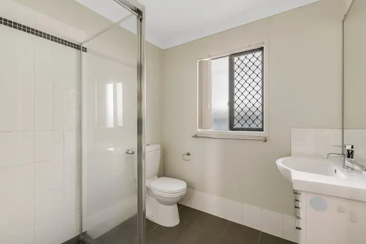 Sixth view of Homely house listing, 28 Ascot Street, Newtown QLD 4350