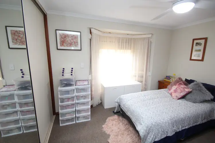 Fifth view of Homely house listing, 199 Ral Ral Avenue, Renmark SA 5341