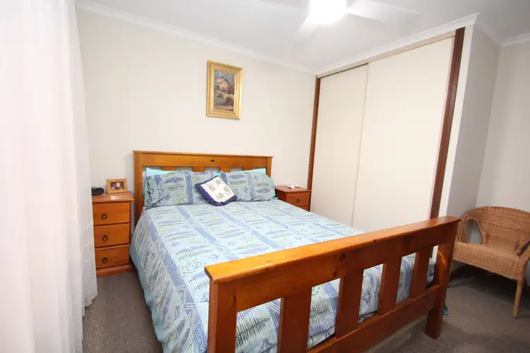 Sixth view of Homely house listing, 199 Ral Ral Avenue, Renmark SA 5341