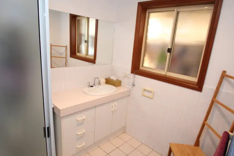 Seventh view of Homely house listing, 199 Ral Ral Avenue, Renmark SA 5341
