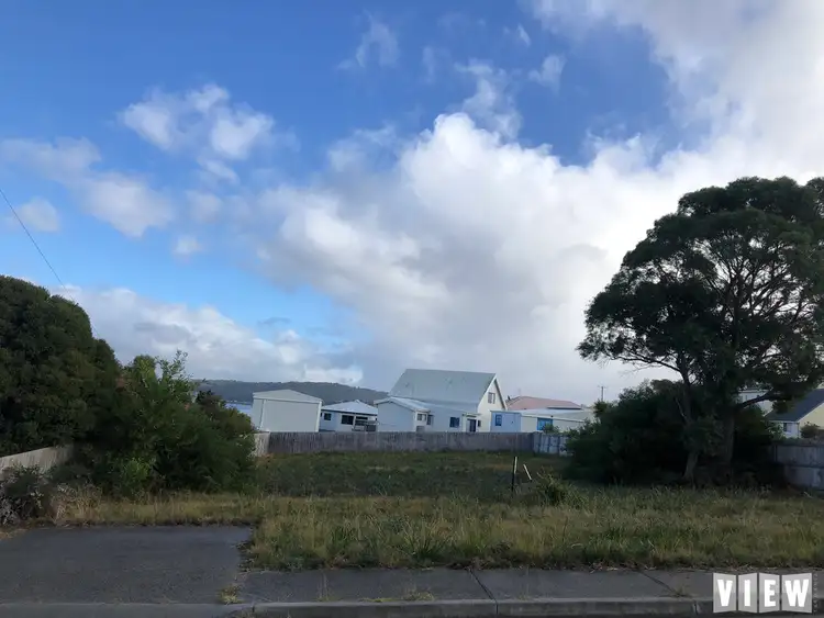 Third view of Homely land listing, 6 Cannell Place, Akaroa TAS 7216