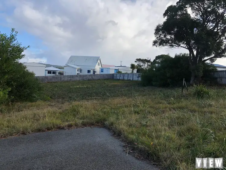 Fourth view of Homely land listing, 6 Cannell Place, Akaroa TAS 7216