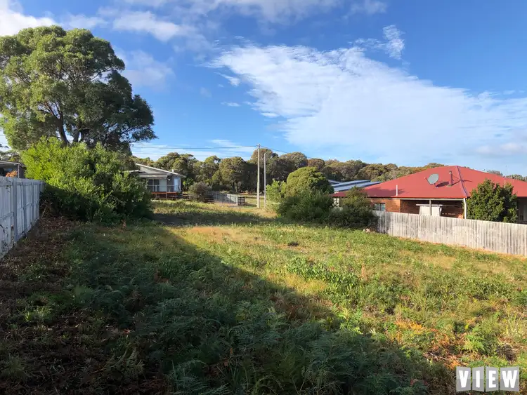 Sixth view of Homely land listing, 6 Cannell Place, Akaroa TAS 7216