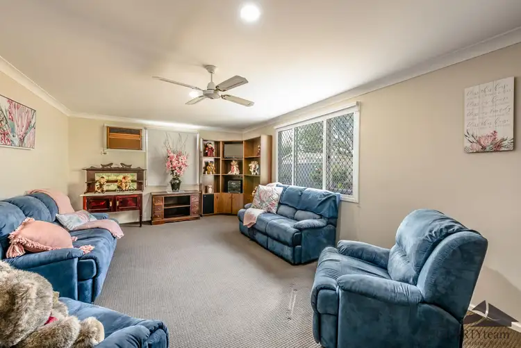 Fifth view of Homely house listing, 313 Banksia Street, Rangeway WA 6530