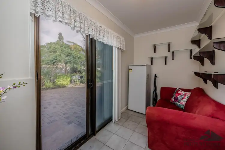 Sixth view of Homely house listing, 313 Banksia Street, Rangeway WA 6530