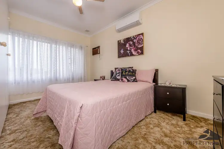 Seventh view of Homely house listing, 313 Banksia Street, Rangeway WA 6530