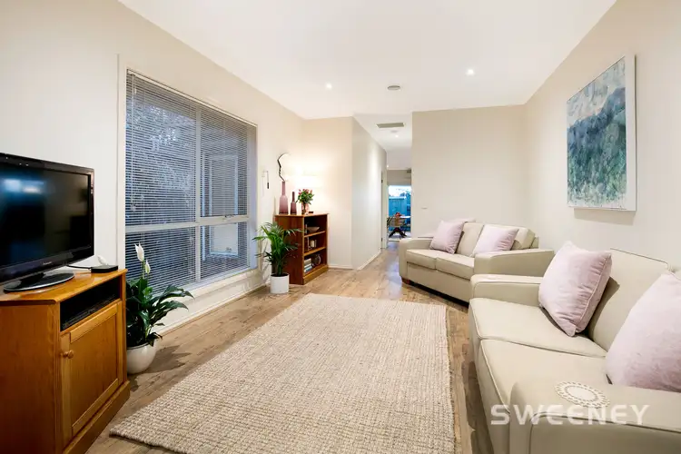 Fourth view of Homely unit listing, 35 Knapp Street, Altona North VIC 3025