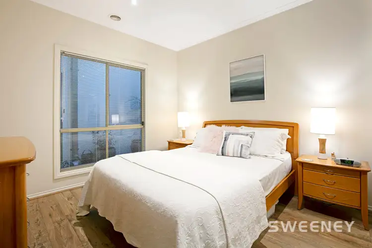 Seventh view of Homely unit listing, 35 Knapp Street, Altona North VIC 3025