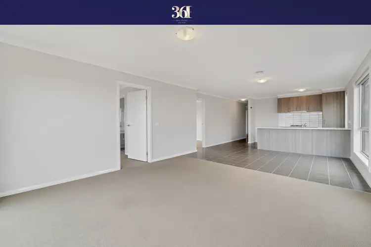 Fifth view of Homely house listing, 59 Cromarty Circuit, Darley VIC 3340