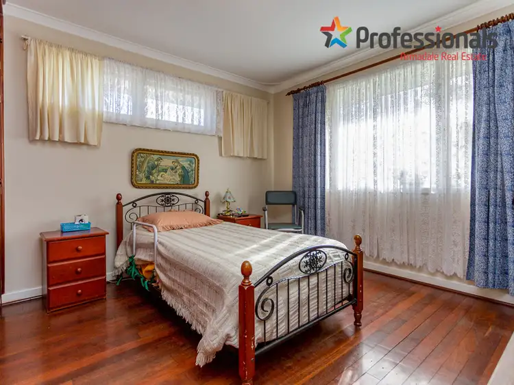 Sixth view of Homely house listing, 23 Crawley Rd, Armadale WA 6112