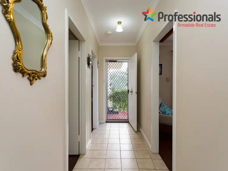 Seventh view of Homely house listing, 23 Crawley Rd, Armadale WA 6112