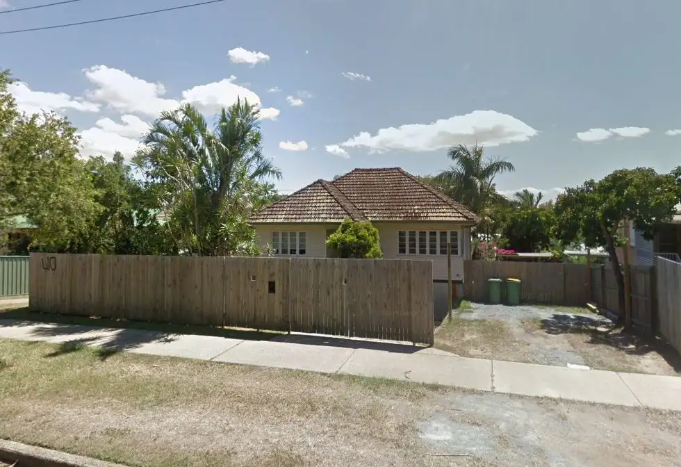 Main view of Homely house listing, 8 Boona Street, Petrie QLD 4502