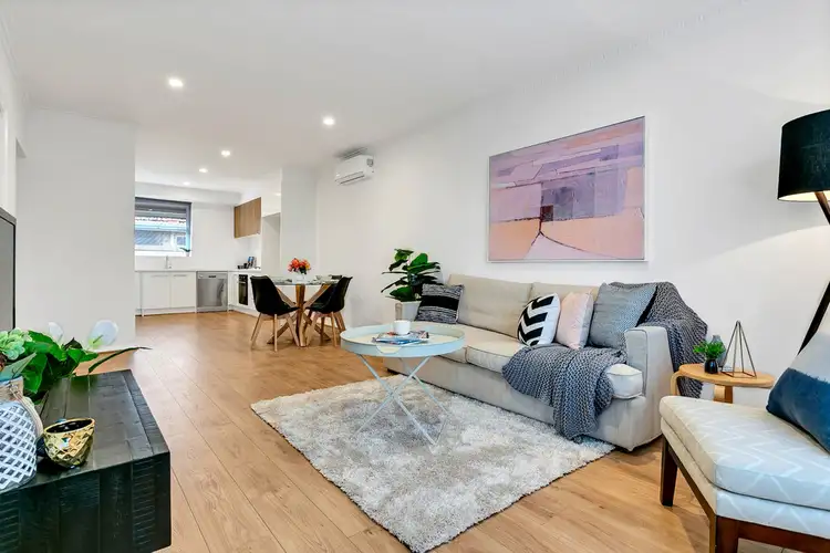 5/16 Fifth Avenue, Glenelg East SA 5045