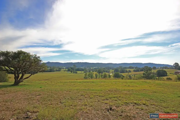 Second view of Homely house listing, 1993 Hannam Vale Road, Lorne NSW 2439